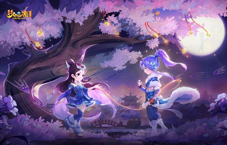 站群seo优化